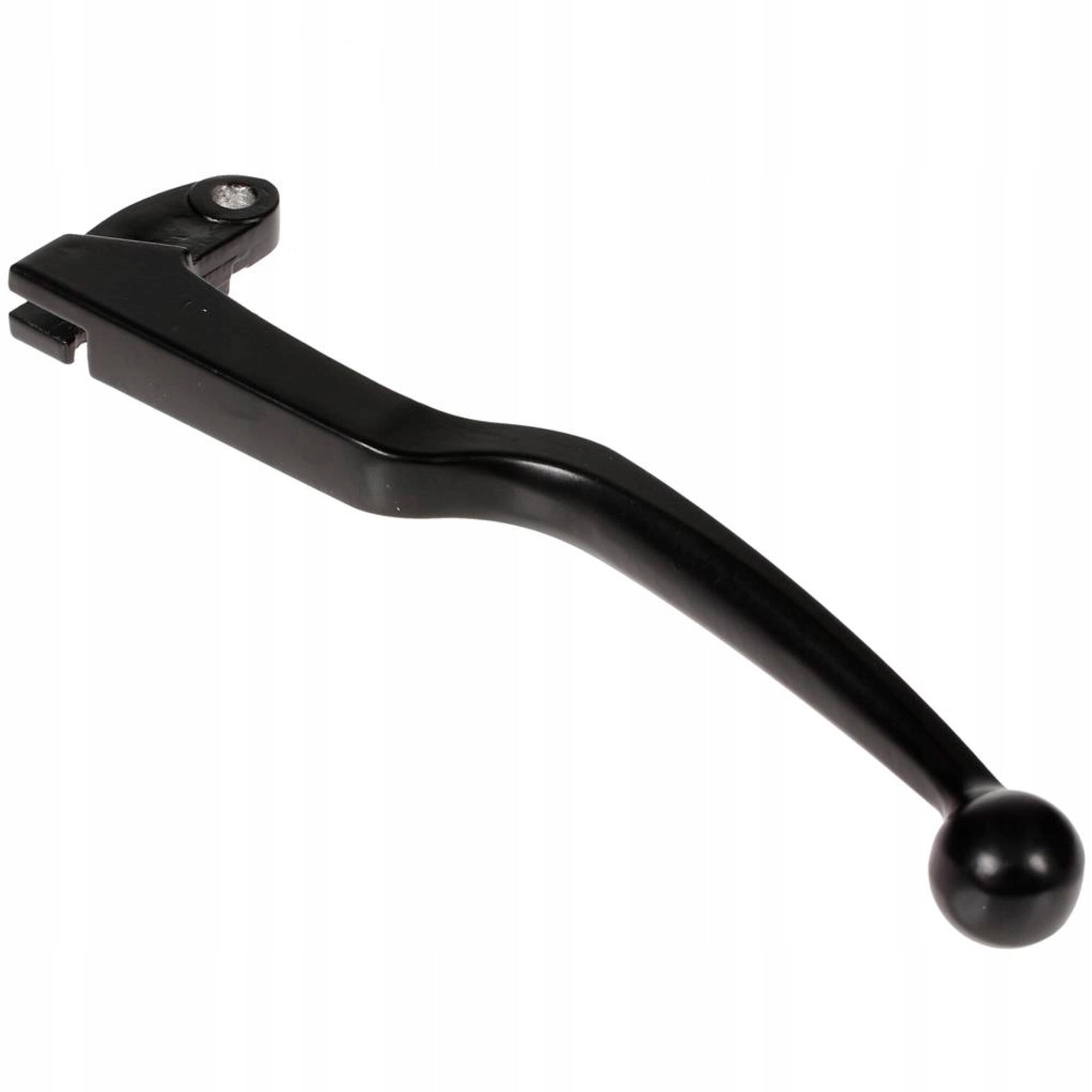 BENELLI 125-S DEBRİYAJ KOLU #KM 66590